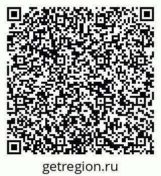 79636011545