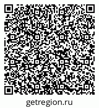 79636011546