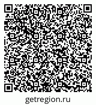 79636011547