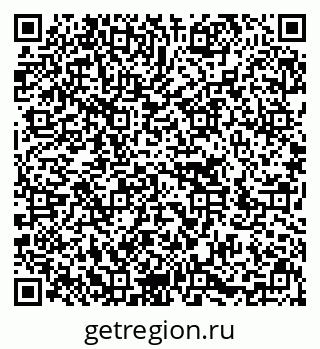 79636011549