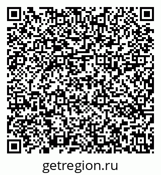 79636011551