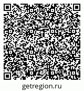 79636011553