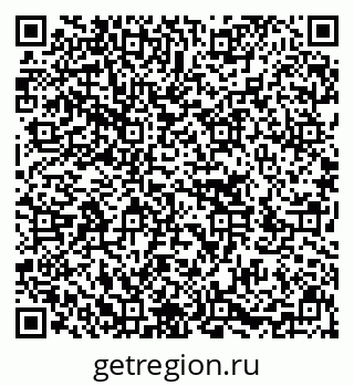 79636011554