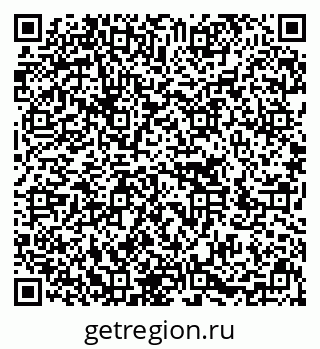 79636011558