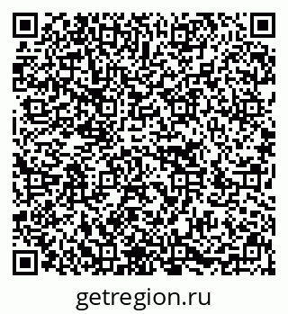 79636011559