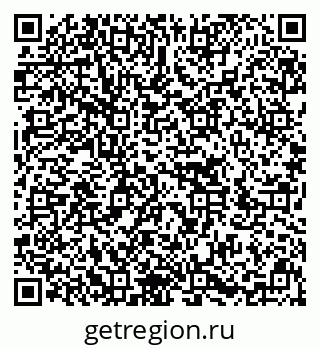79636011560