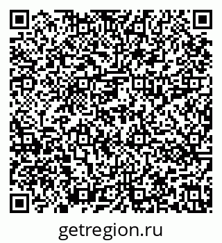 79636011561