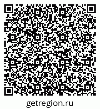 79636011563