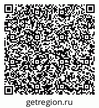 79636011566