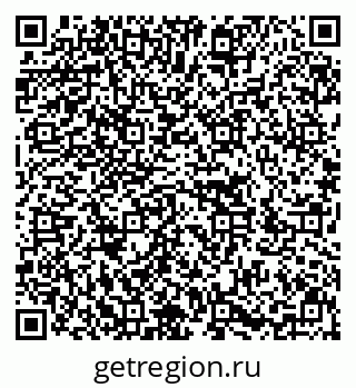 79636011567