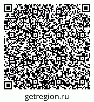 79636011568