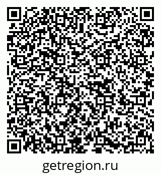 79636011569