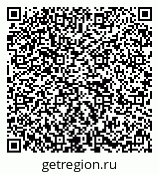 79636011572