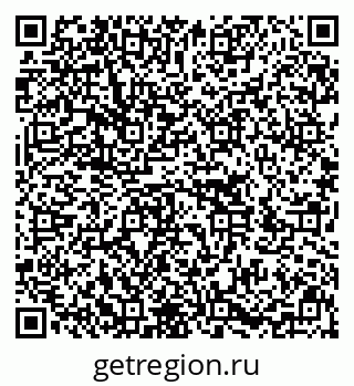 79636011573