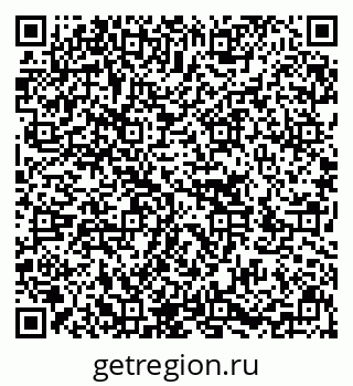 79636011574