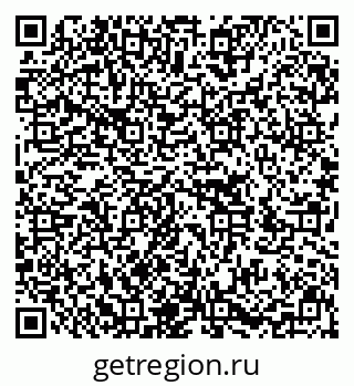 79636011576