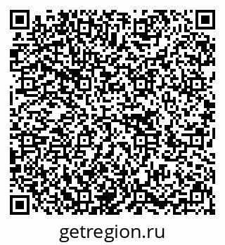 79636011579