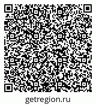 79636011580