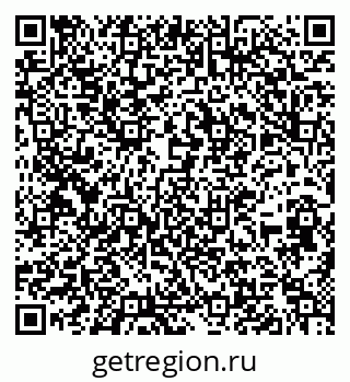 79636011581