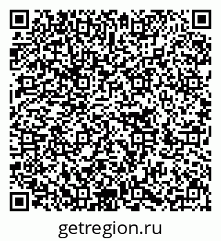 79636011585