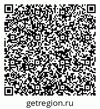 79636011586