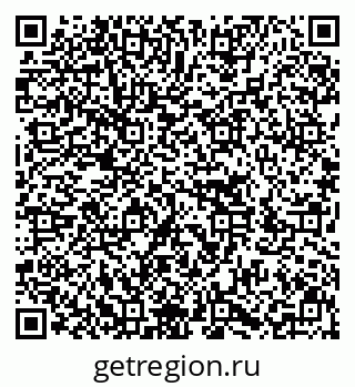 79636011587