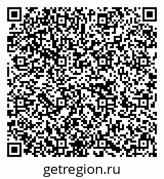 79636011589