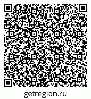 79636011590