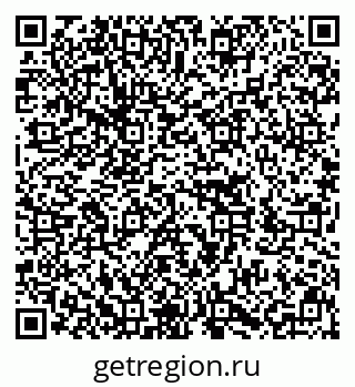 79636011591