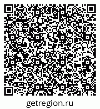 79636011593