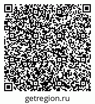 79636011594