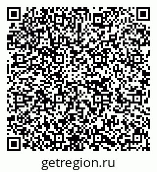 79636011595