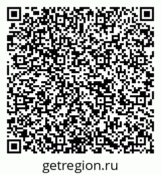 79636011597