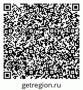 79636011598