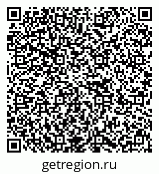 79636011599