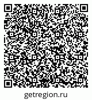 79636011601
