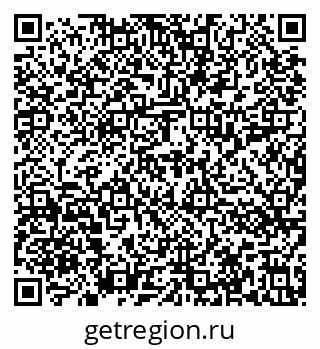 79636011603