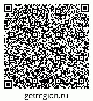 79636011607