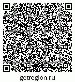 79636011609
