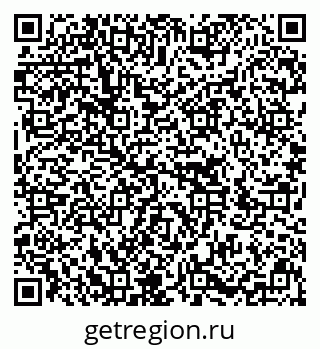79636011610