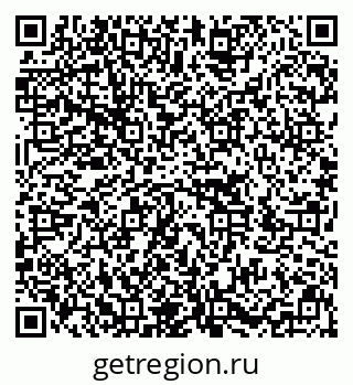 79636011611