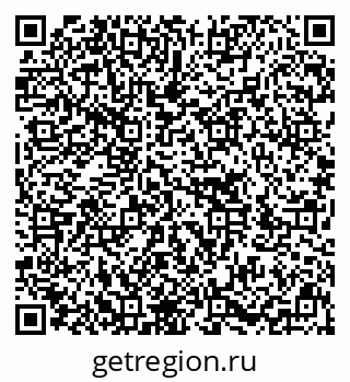 79636011612