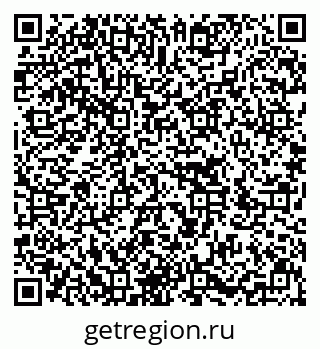 79636011615