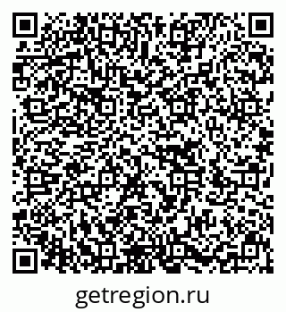 79636011616