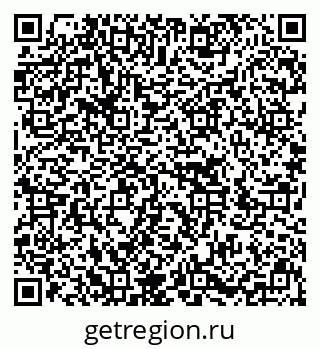 79636011618