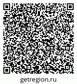 79636011623