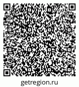 79636011624