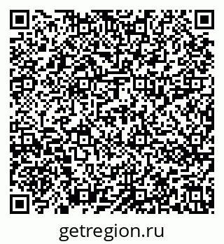 79636011625