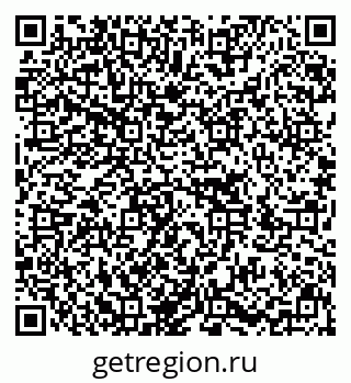 79636011626