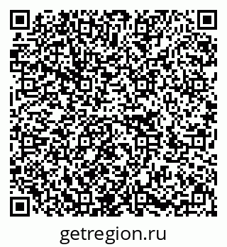 79636011627
